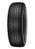 Pneu voiture BLACKSTAR 225/45R17 91W ST-01 TL